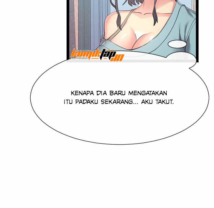 Unit 101 - Chapter 16 32