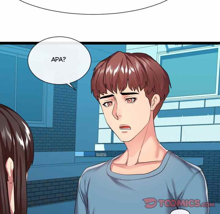 Unit 101 - Chapter 16 65
