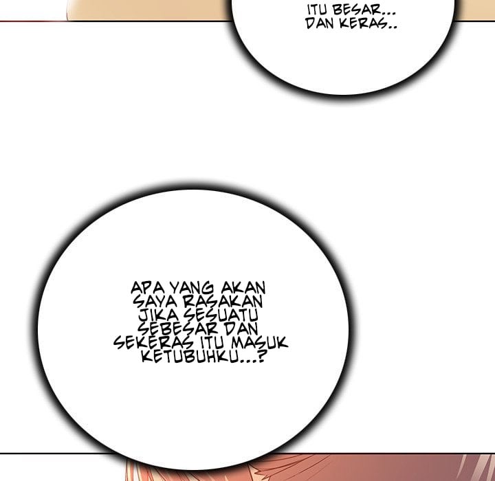 Desperate Measures - Chapter 16 27