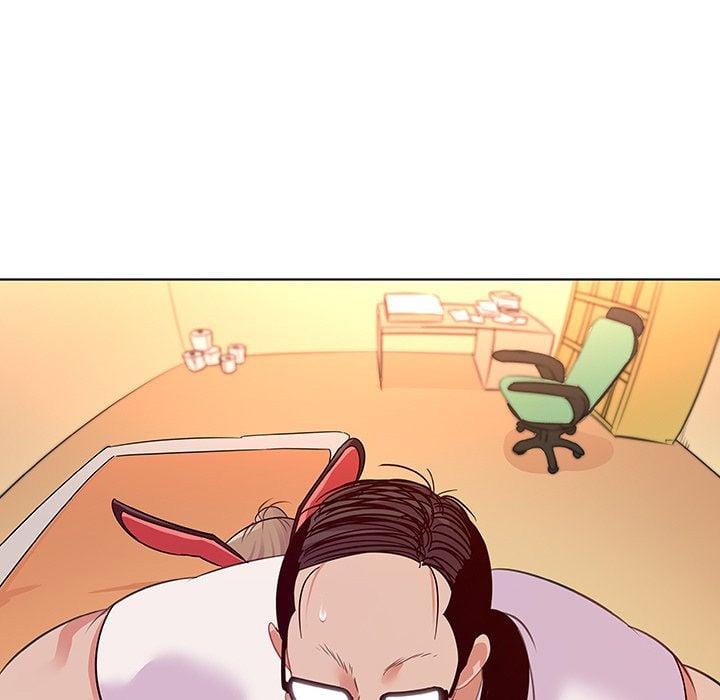 Desperate Measures - Chapter 16 29