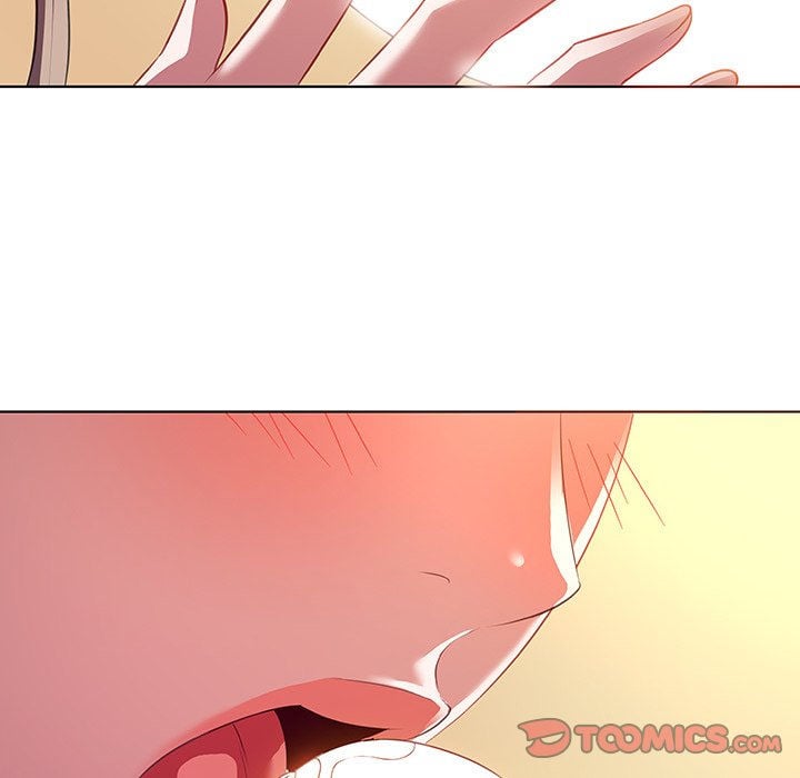 Desperate Measures - Chapter 16 52