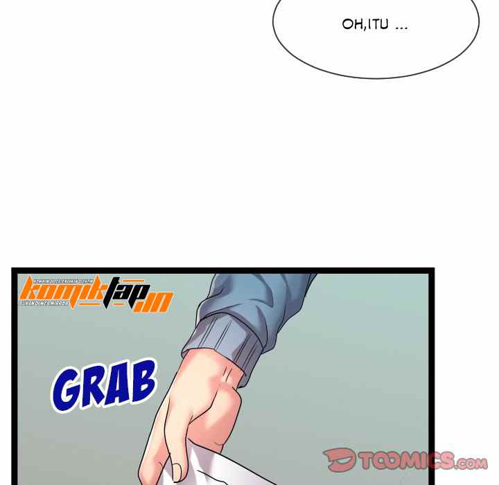 Unit 101 - Chapter 16 77