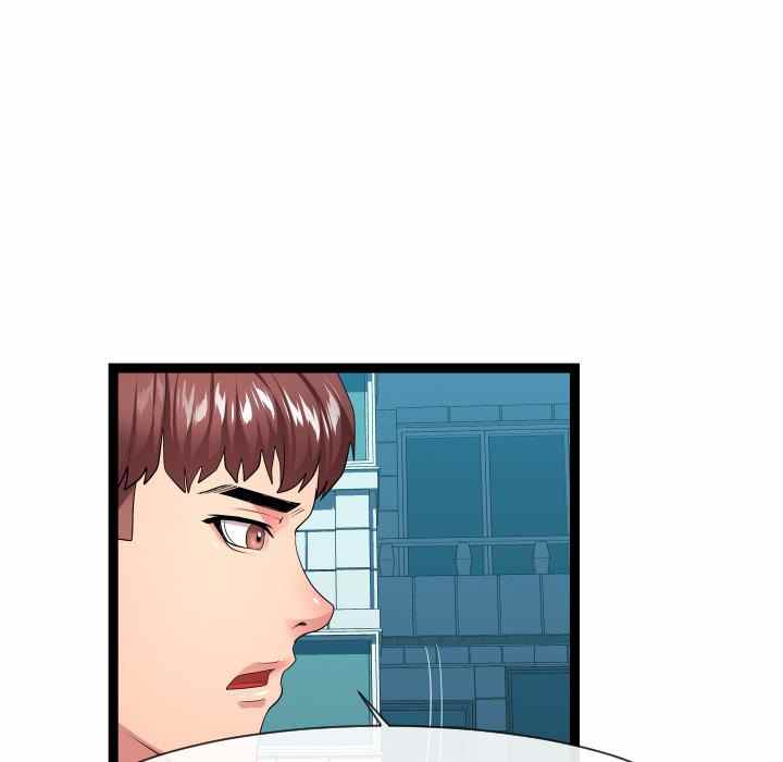 Unit 101 - Chapter 16 91