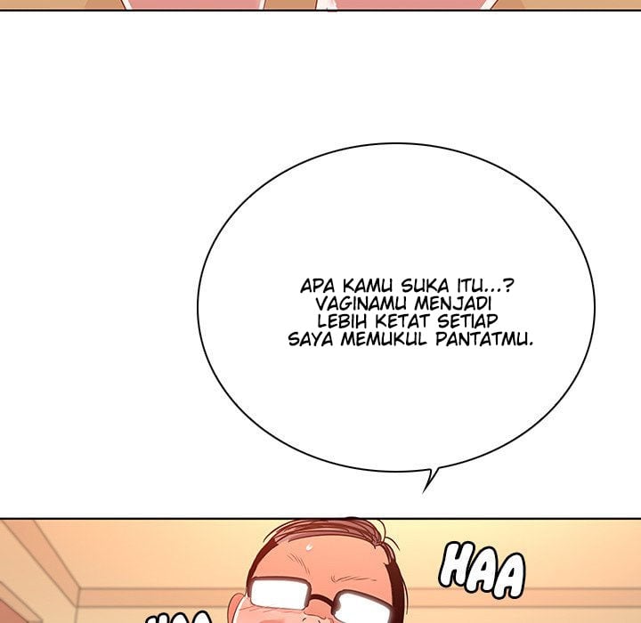 Desperate Measures - Chapter 16 84