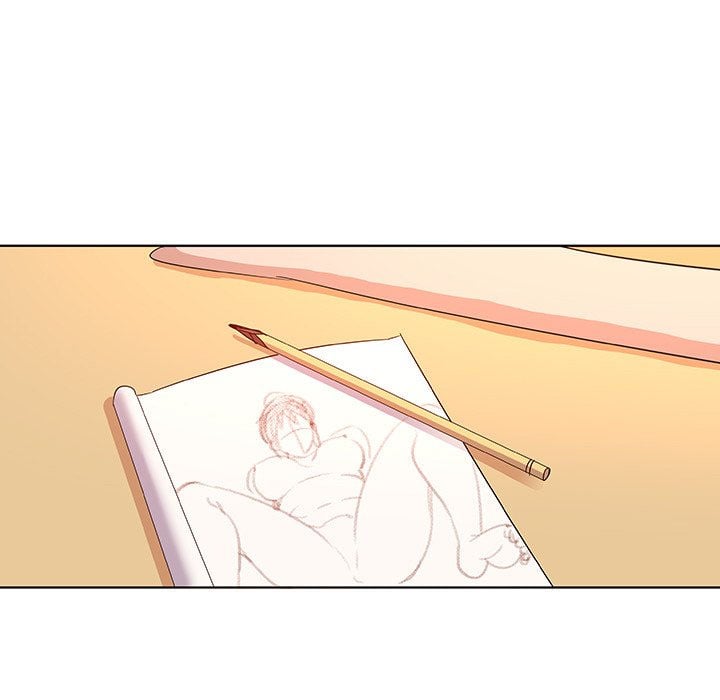 Desperate Measures - Chapter 16 9