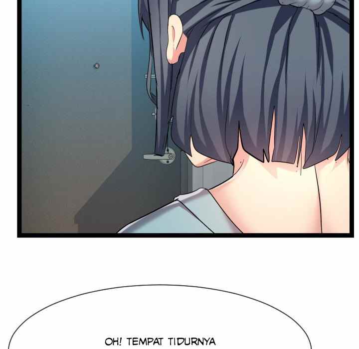 Unit 101 - Chapter 16 38