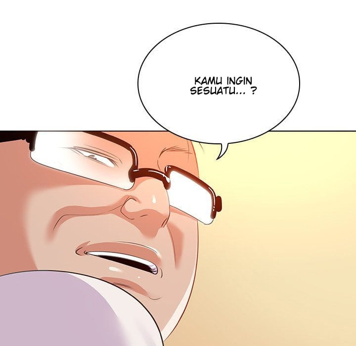 Desperate Measures - Chapter 16 33