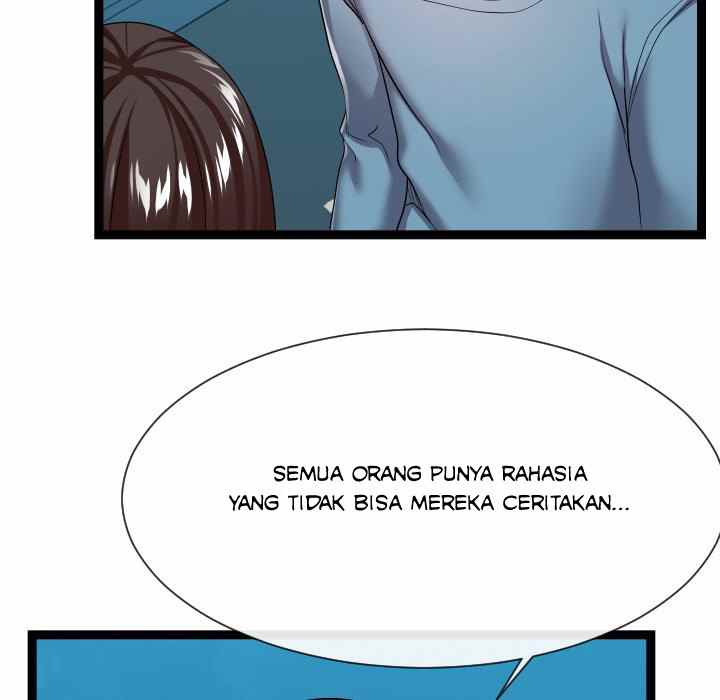 Unit 101 - Chapter 16 55