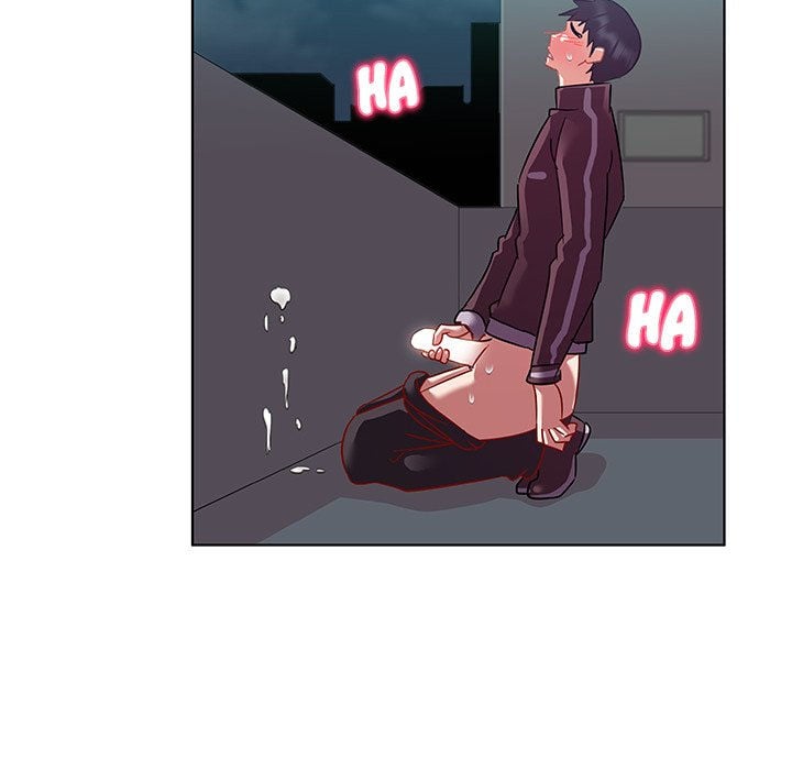 Desperate Measures - Chapter 16 100