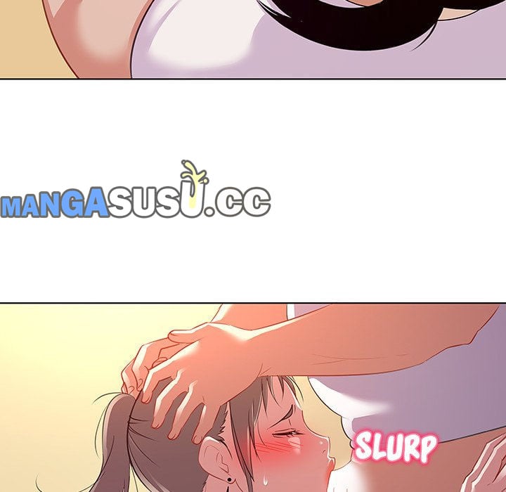 Desperate Measures - Chapter 16 55