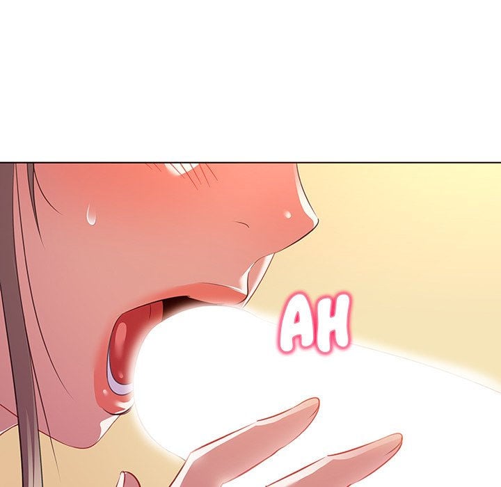 Desperate Measures - Chapter 16 51