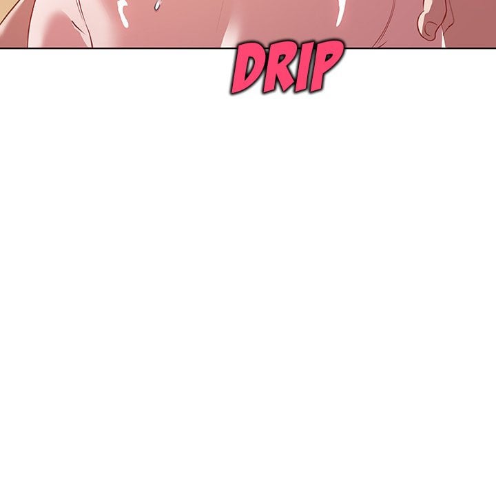 Desperate Measures - Chapter 16 94
