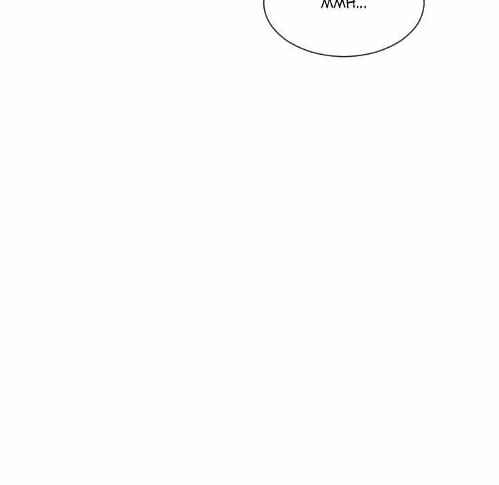 Unit 101 - Chapter 16 46