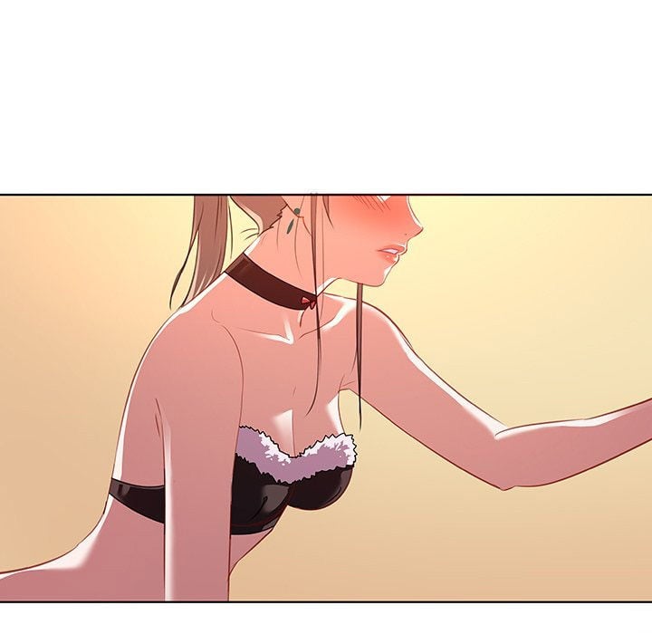 Desperate Measures - Chapter 16 18
