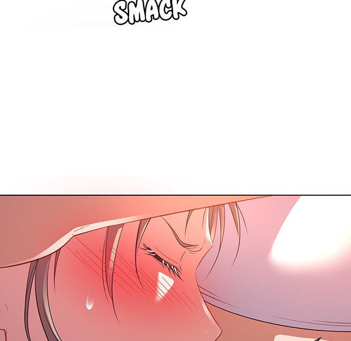 Desperate Measures - Chapter 16 59