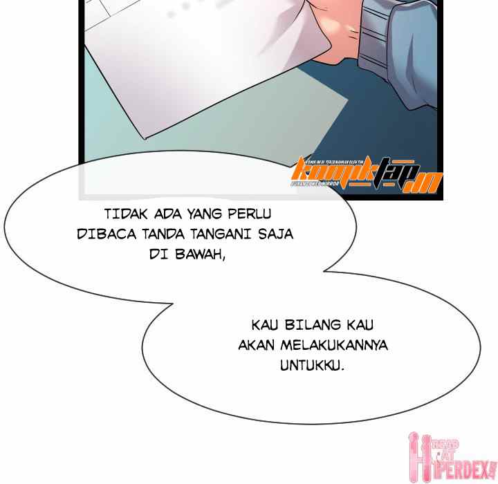 Unit 101 - Chapter 16 82