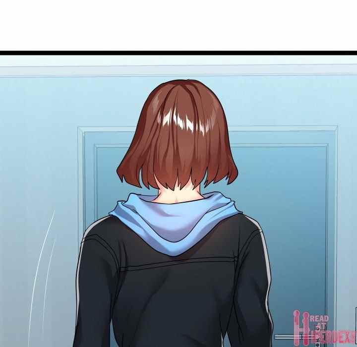 Unit 101 - Chapter 16 33