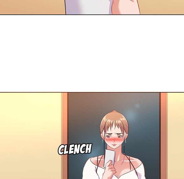 Desperate Measures - Chapter 16 106
