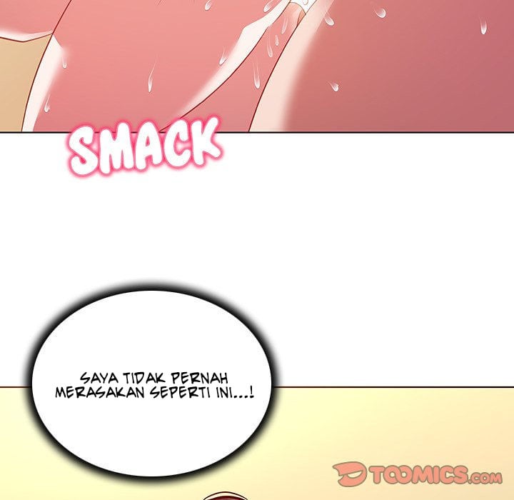 Desperate Measures - Chapter 16 75