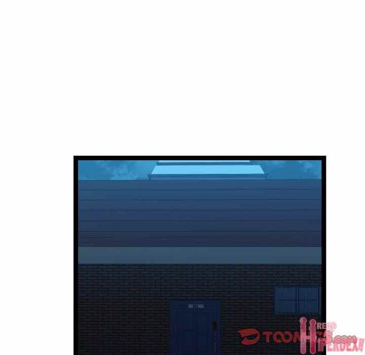 Unit 101 - Chapter 16 101