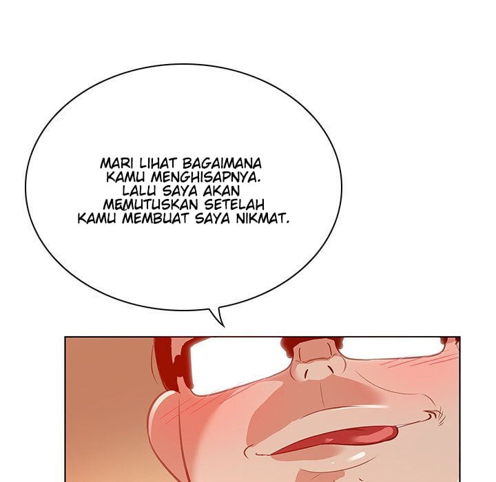 Desperate Measures - Chapter 16 48