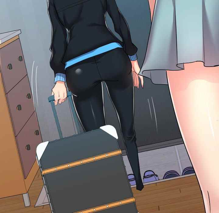 Unit 101 - Chapter 16 21