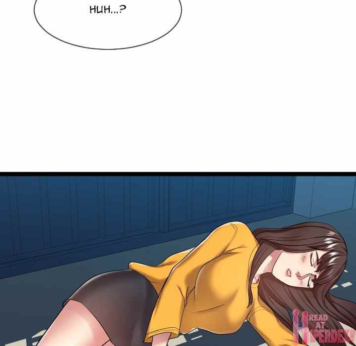 Unit 101 - Chapter 16 120