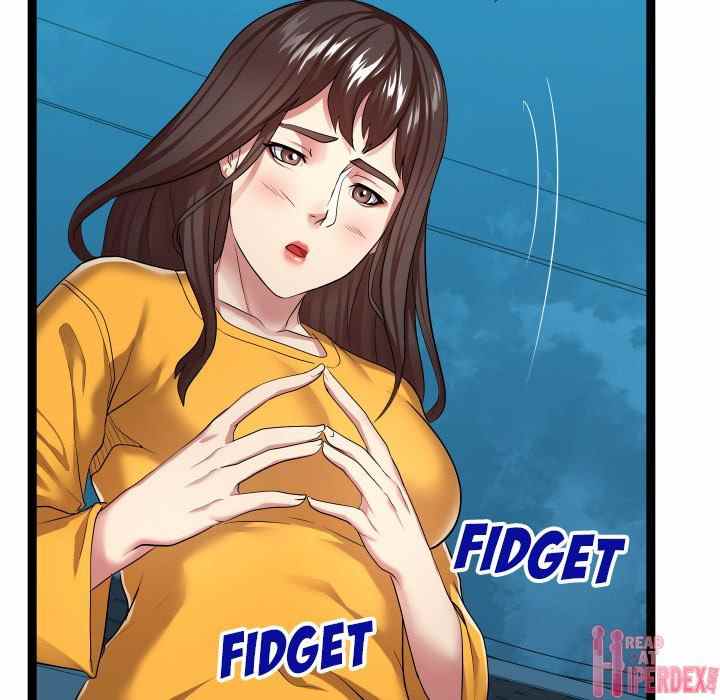 Unit 101 - Chapter 16 56