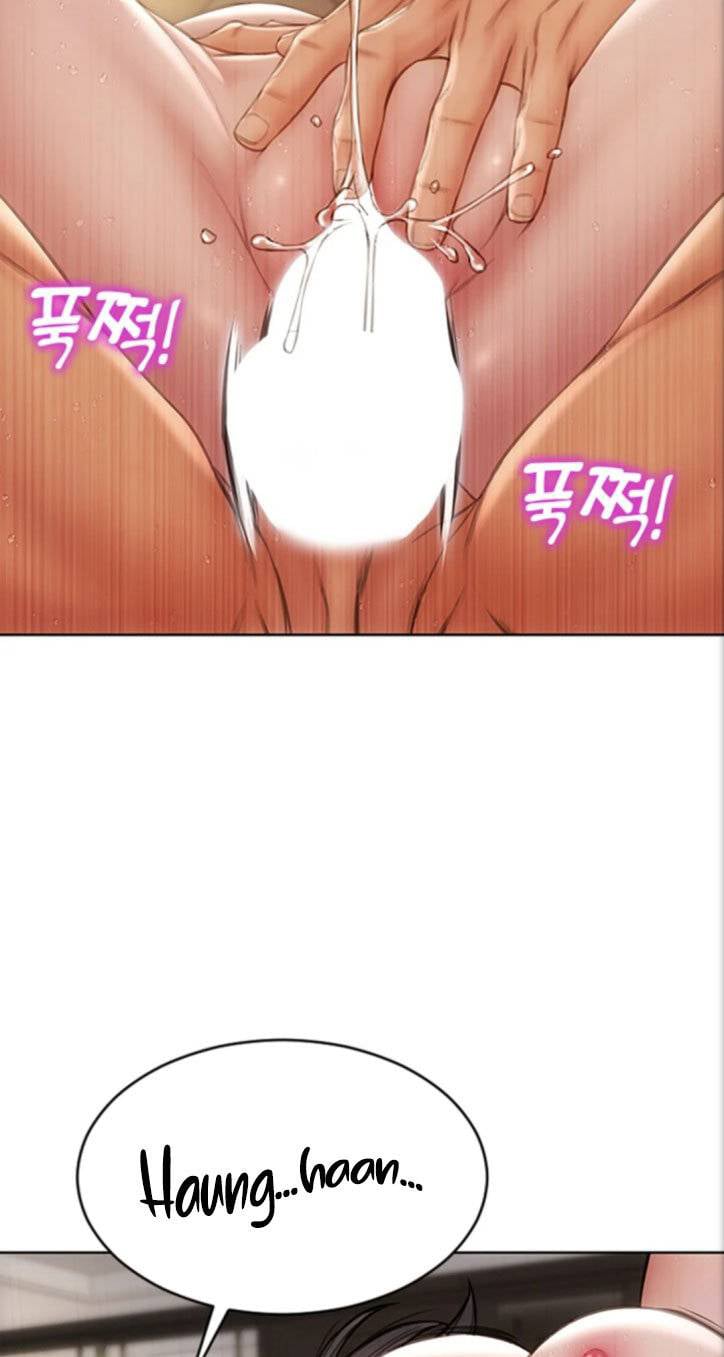 Bad Guy (Mojo) - Chapter 16 46