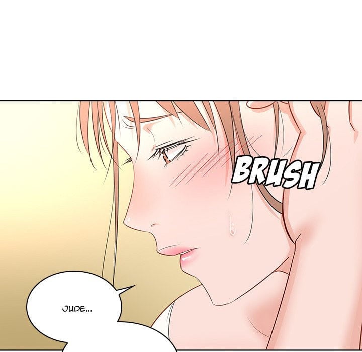 Desperate Measures - Chapter 16 110