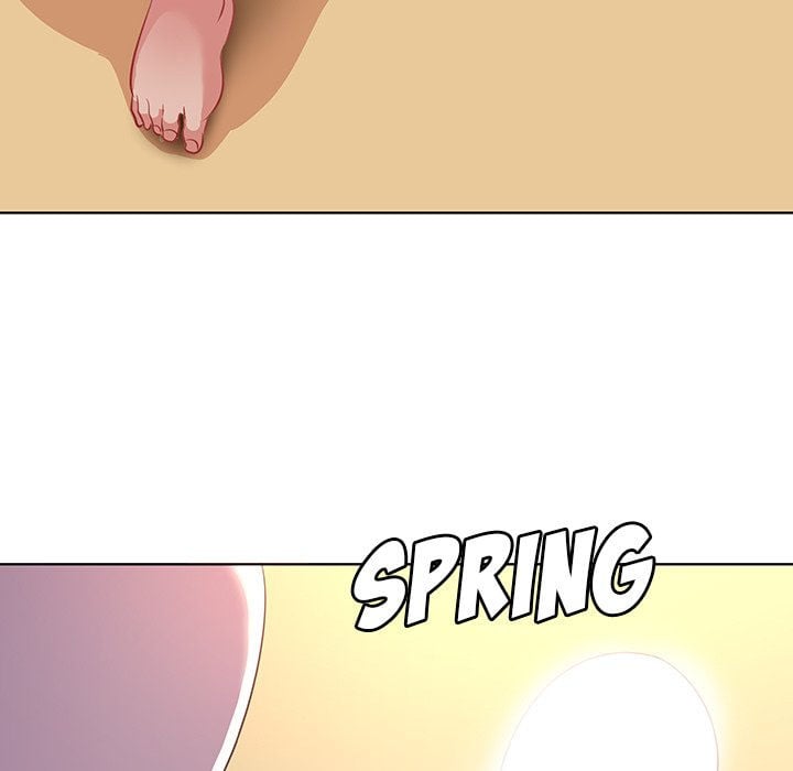 Desperate Measures - Chapter 16 31