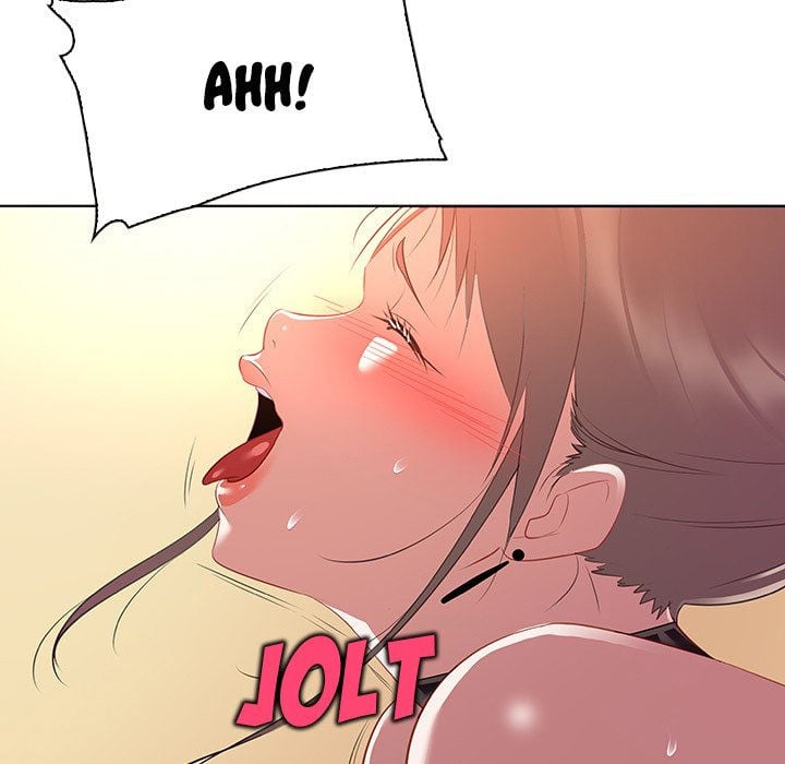 Desperate Measures - Chapter 16 73