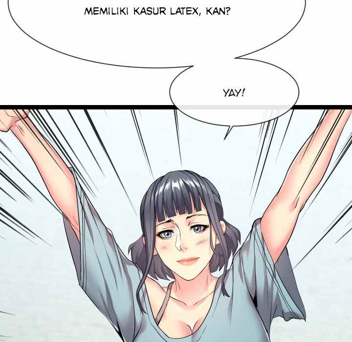 Unit 101 - Chapter 16 39