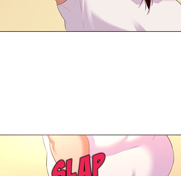 Desperate Measures - Chapter 16 80