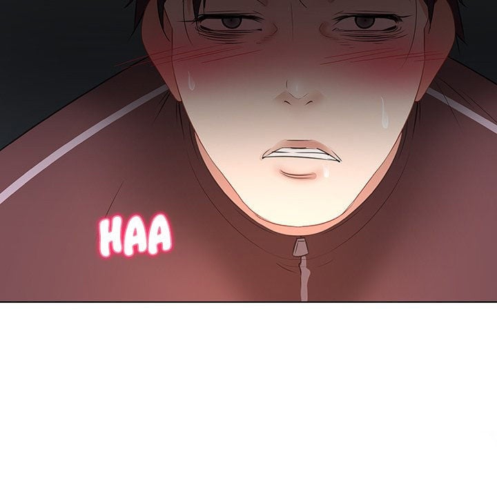 Desperate Measures - Chapter 16 102