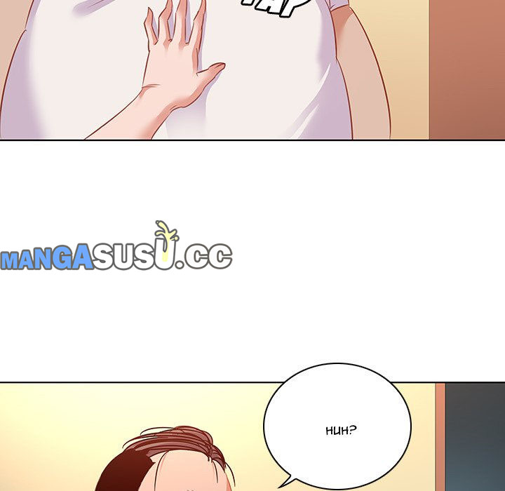 Desperate Measures - Chapter 16 20