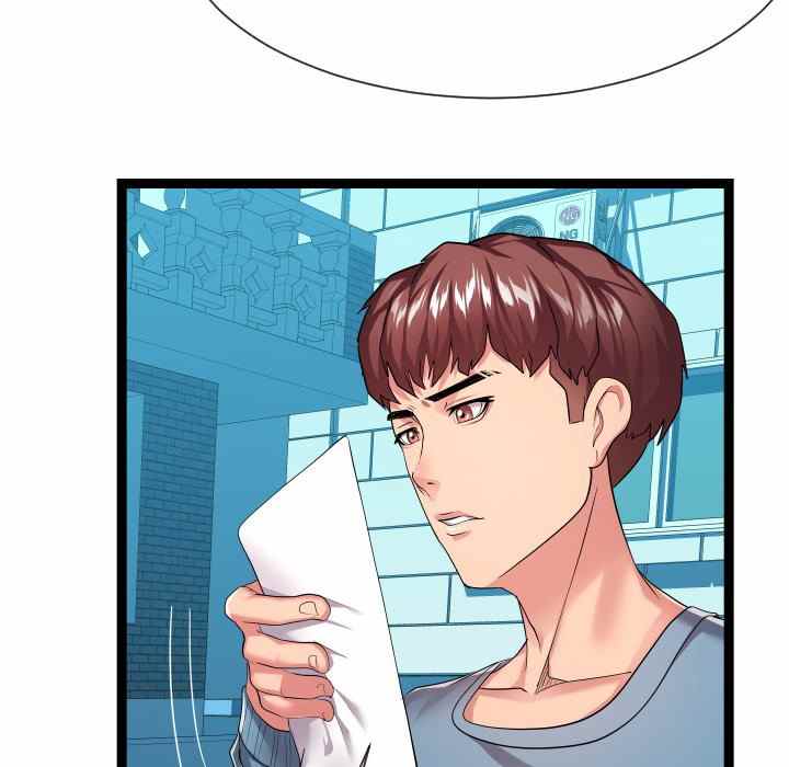 Unit 101 - Chapter 16 79