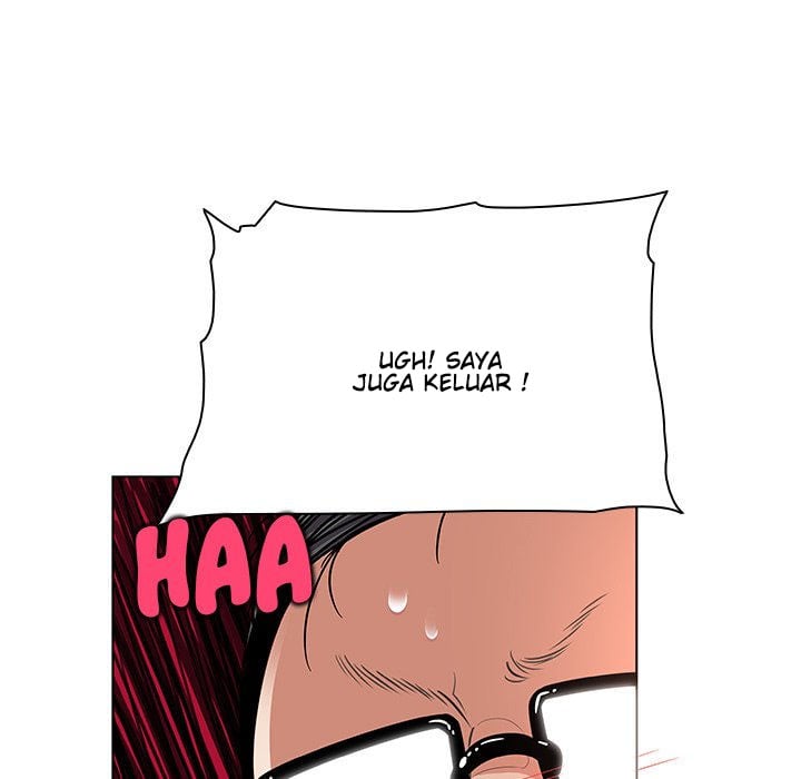 Desperate Measures - Chapter 16 90