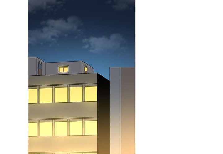 Desperate Measures - Chapter 16 6