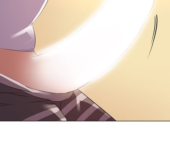 Desperate Measures - Chapter 16 32