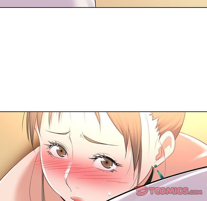 Desperate Measures - Chapter 16 34