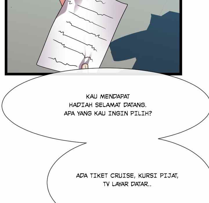 Unit 101 - Chapter 16 78