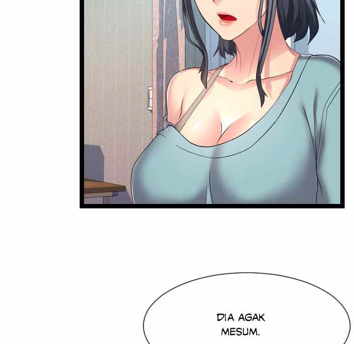 Unit 101 - Chapter 16 29