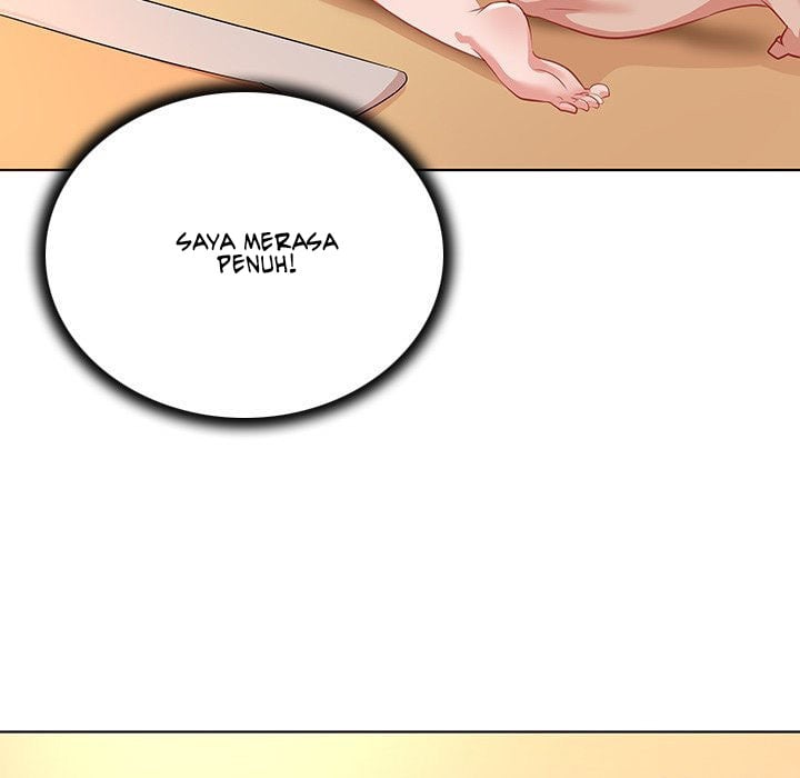 Desperate Measures - Chapter 16 77