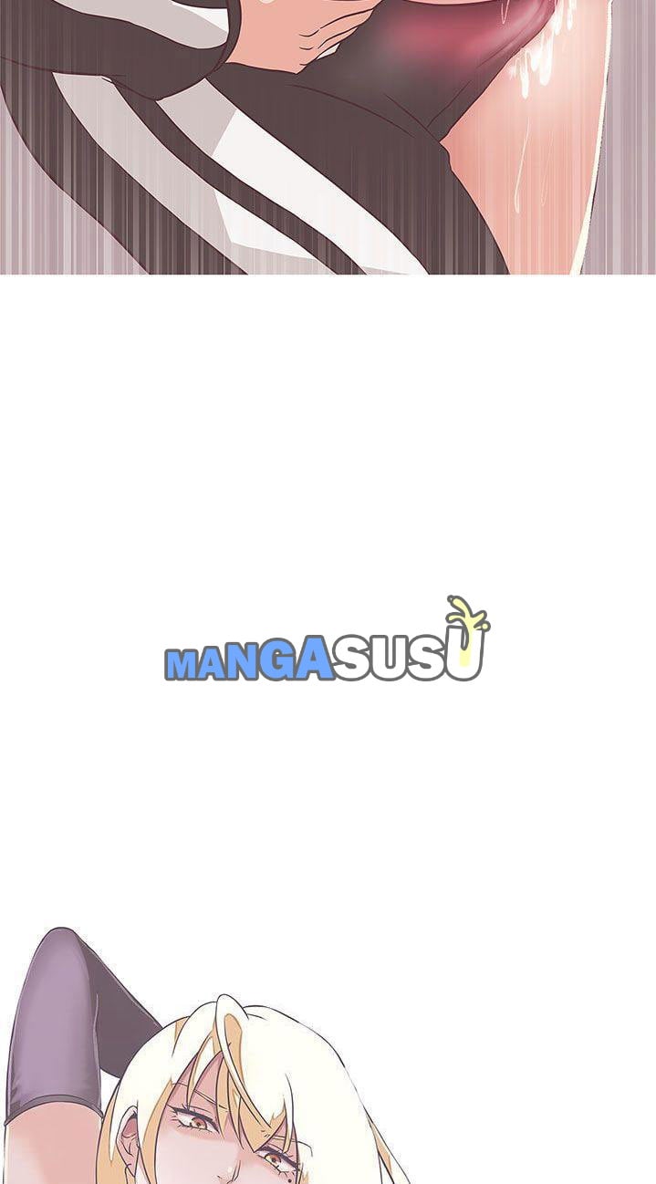 Love Navigation (Koh Son-jak) - Chapter 17 91