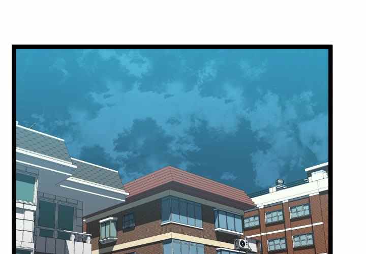 Unit 101 - Chapter 16 4