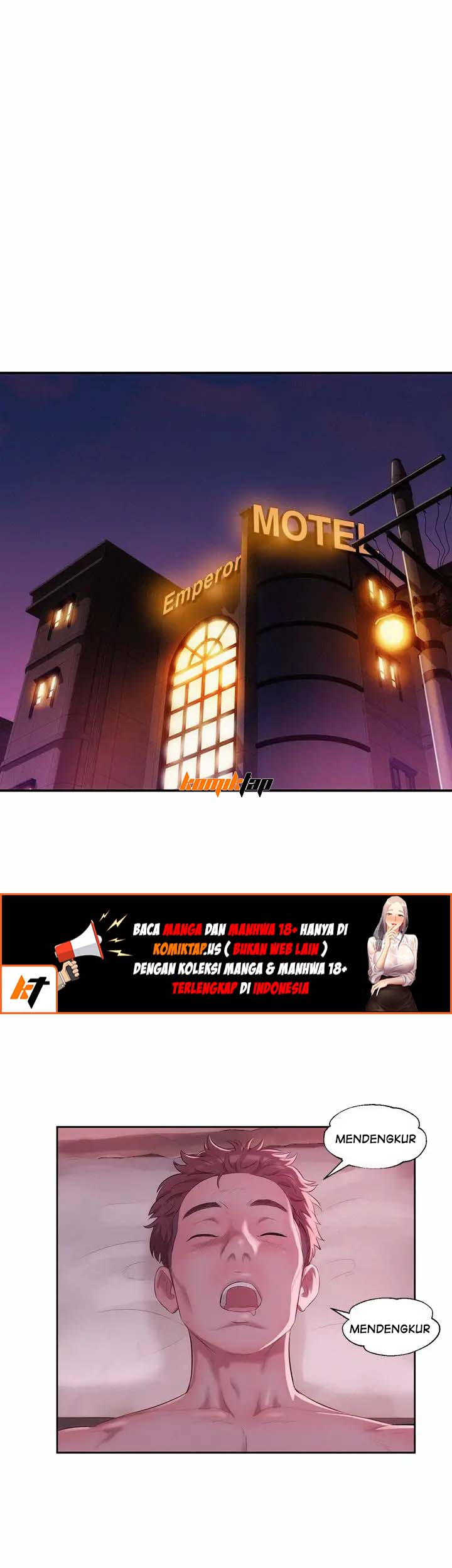 Freshman - Chapter 16 36