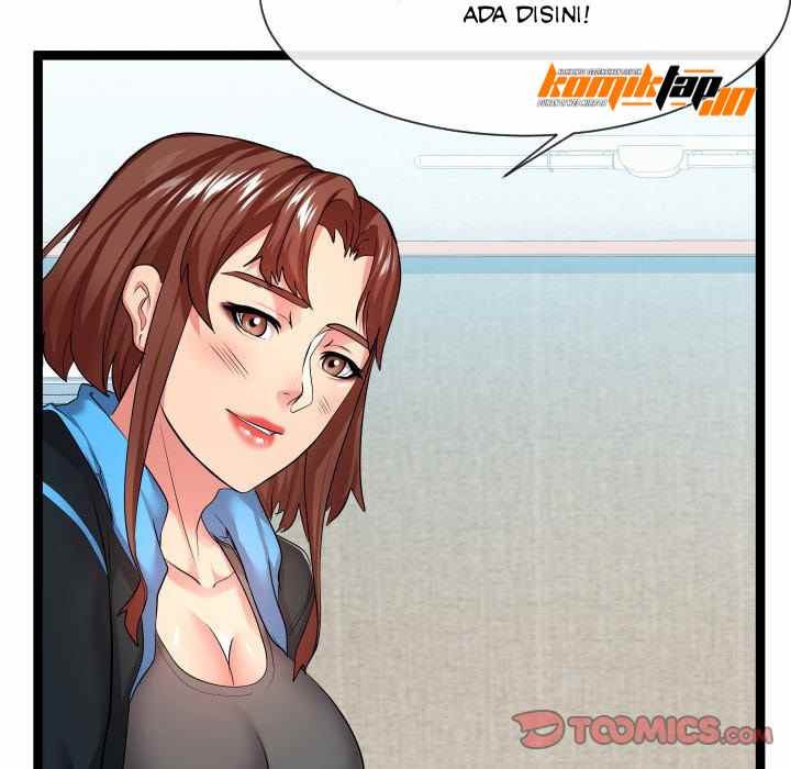 Unit 101 - Chapter 16 17