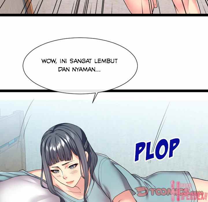 Unit 101 - Chapter 16 41