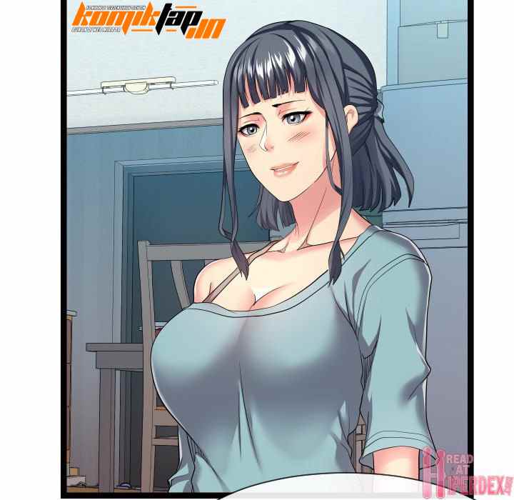Unit 101 - Chapter 16 7